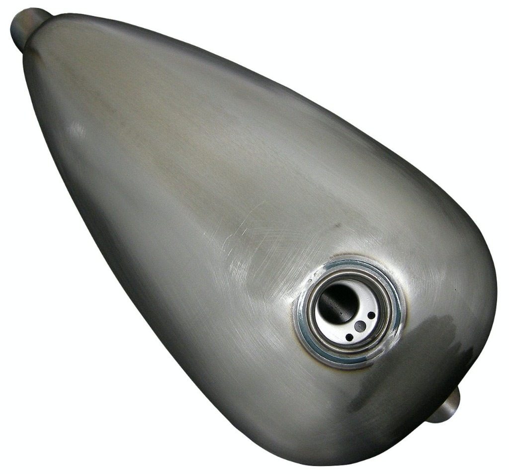 汎用 バイク マスタングタンク」の人気商品一覧 | 安い商品を通販