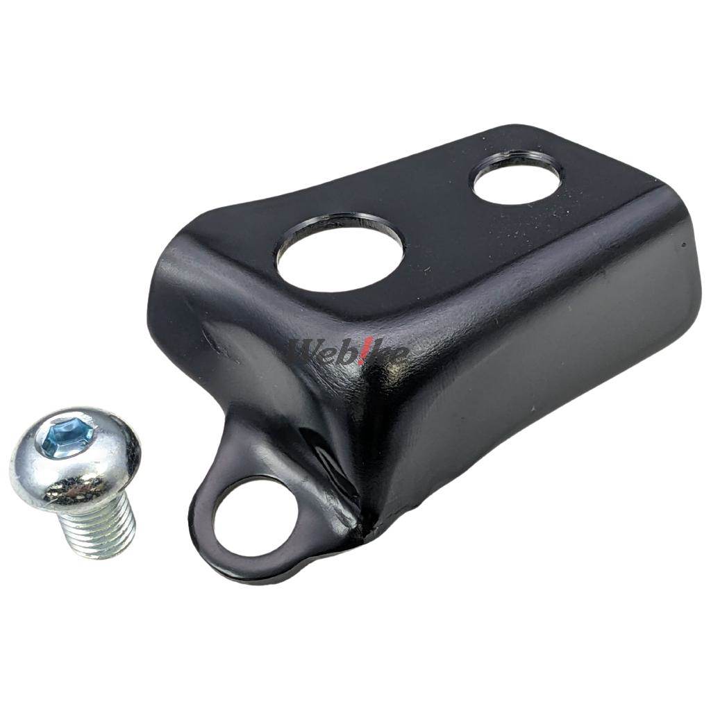 バイク nsr50 マスターシリンダー ブレーキ」の人気商品一覧 | 安い