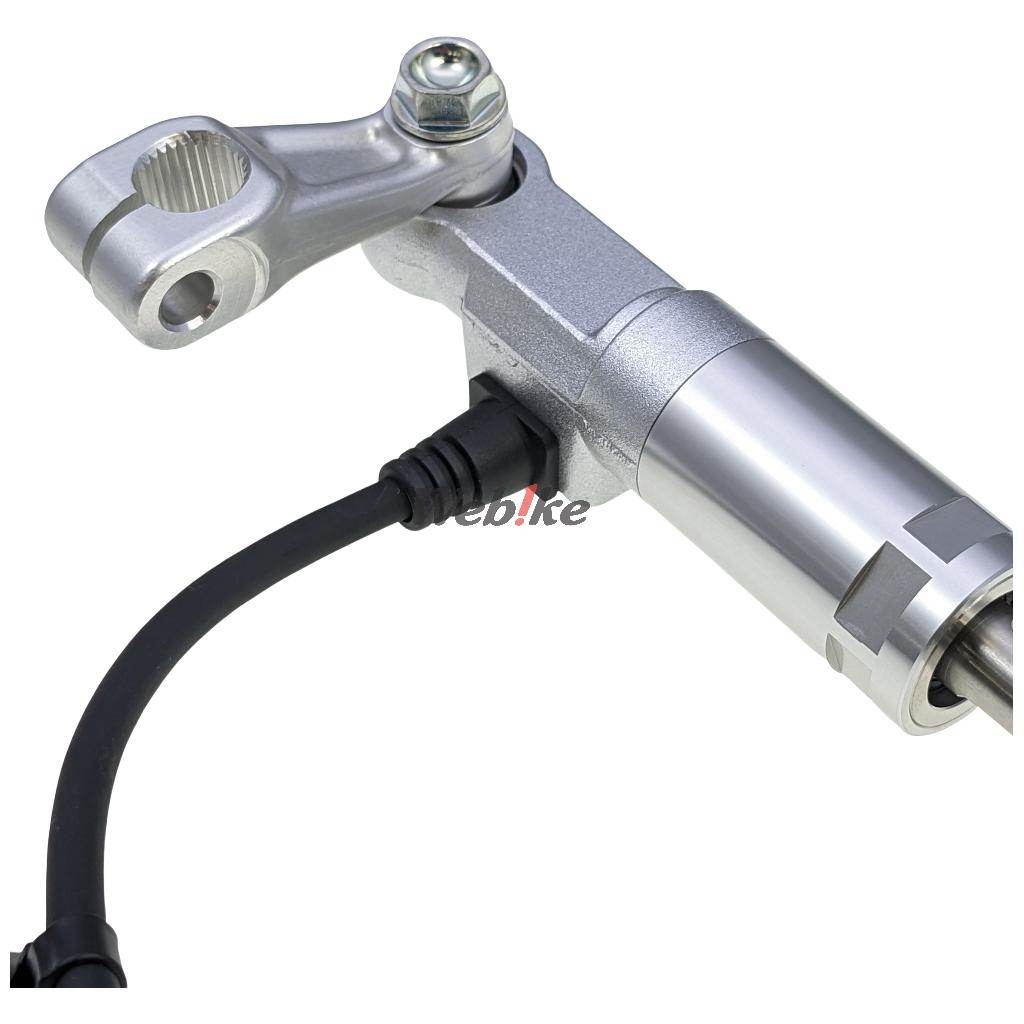 楽天市場】HONDA ホンダ クイックシフター CBR600RR クイックシフター