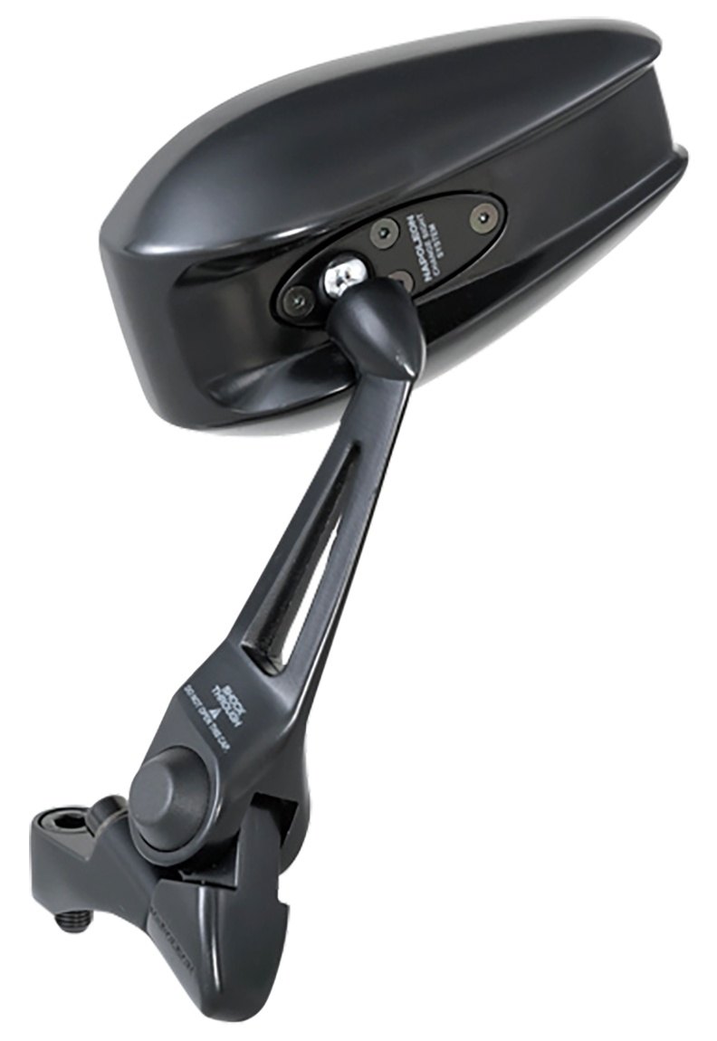 バイク ミラー タナックス」の人気商品一覧 | 安い商品を通販サイト