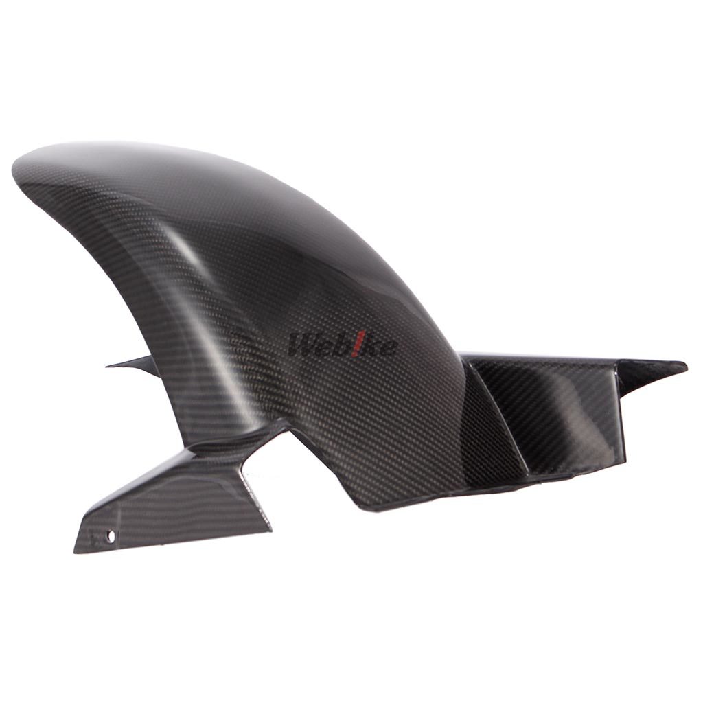 楽天市場】SPEEDRA スピードラ リアフェンダー ロングタイプ Z900RS