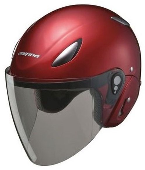 ホンダ ヘルメット ジェット バイク」の人気商品一覧 | 安い商品を通販