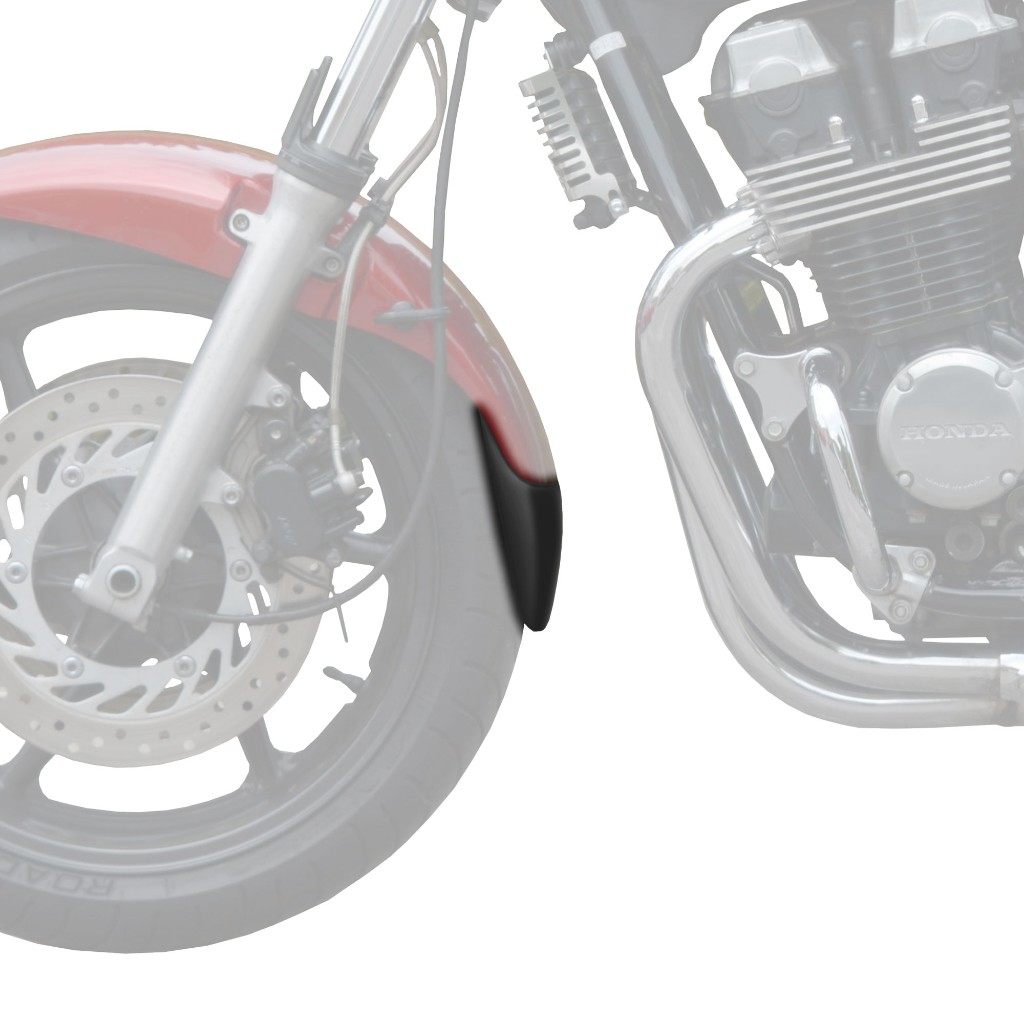 楽天市場】CB750F（フロントフェンダー｜外装パーツ）：パーツ<バイク