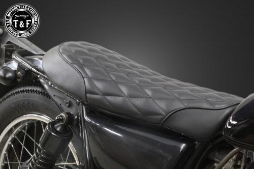 楽天市場】250tr シート 純正の通販