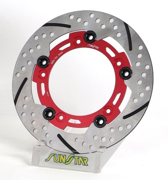 楽天市場】SUNSTAR サンスター プレミアムレーシング 'ホール