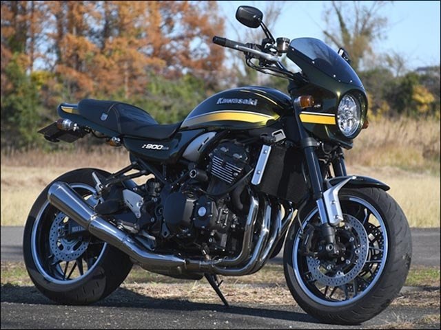 z900rs カウル」の人気商品一覧 | 安い商品を通販サイトから探す