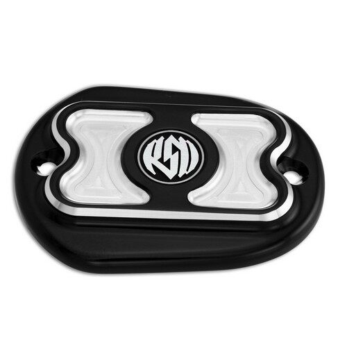 楽天市場】ローランドサンズ ガスキャップの通販