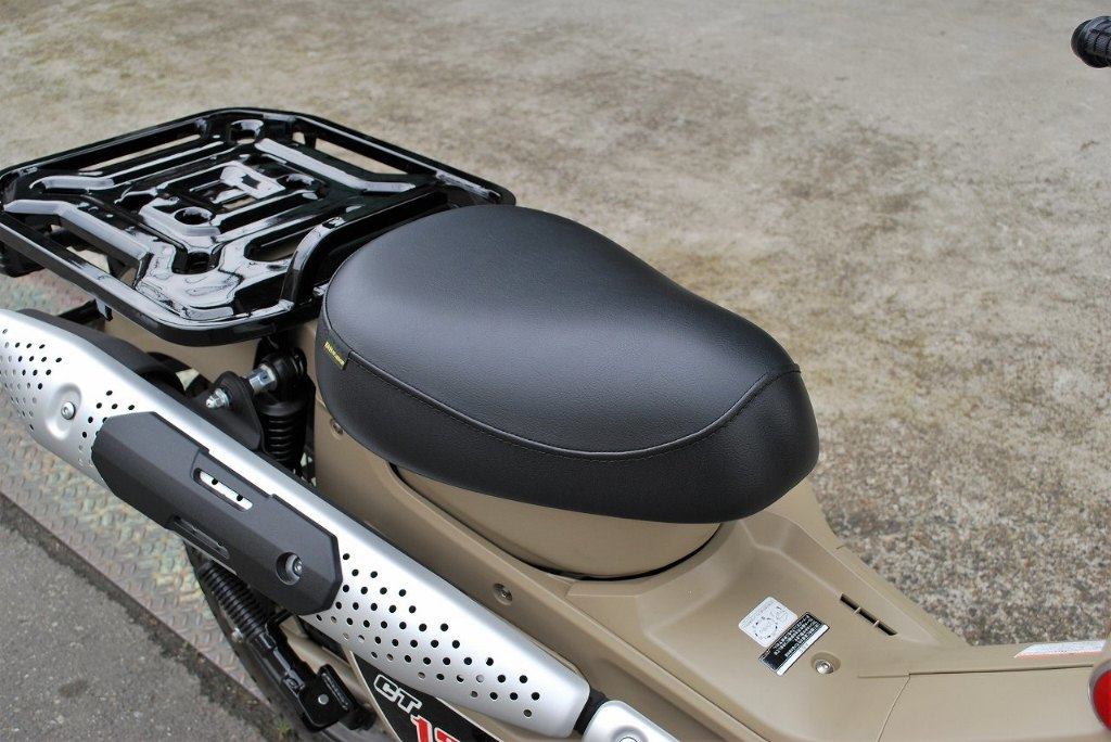 楽天市場】K＆H ケイアンドエイチ そら豆(ミディアム)シート CT125