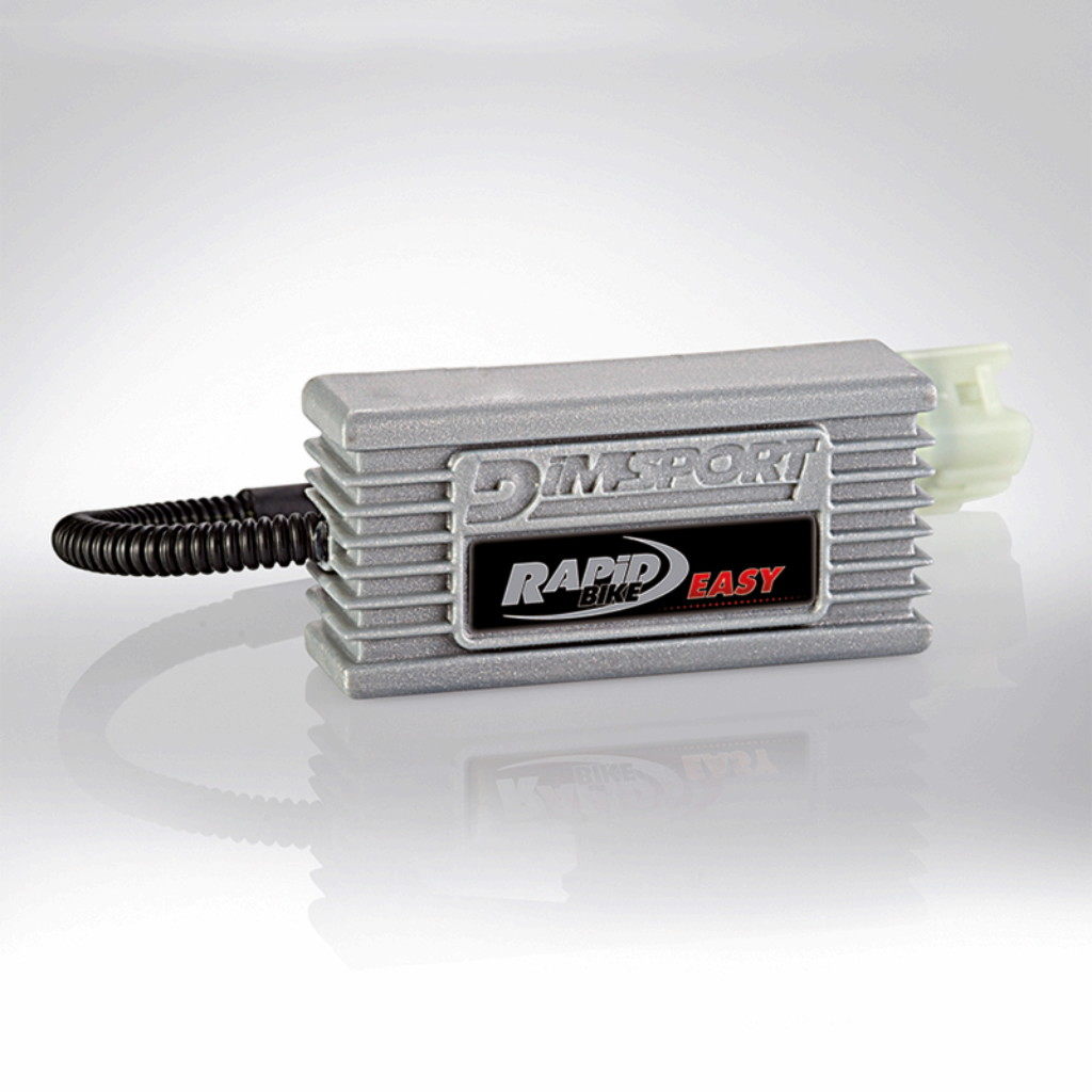 楽天市場】RAPiD BIKE ラピッドバイク RAPiDBIKE-EASY [ラビッドバイク