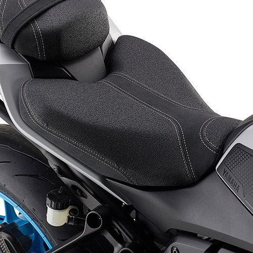 楽天市場】mt09 ワイズギア コンフォートシートの通販