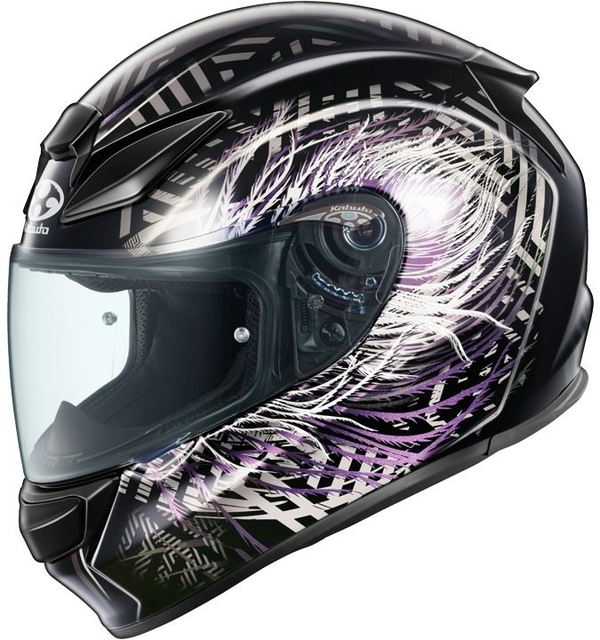 楽天市場】パープル 紫（ヘルメット｜バイク用品）：車用品・バイク