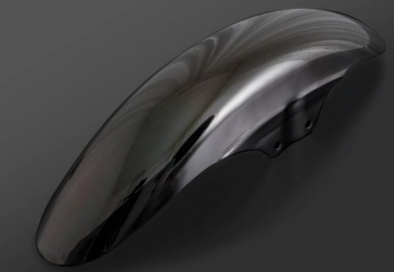 楽天市場】KZ（フロントフェンダー｜外装パーツ）：パーツ<バイク用品