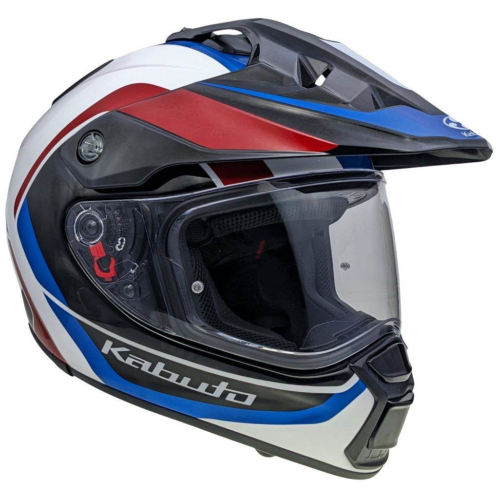 楽天市場】OGK KABUTO オージーケーカブト GEOSYS BLOCK［ジオシス