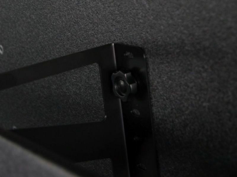 楽天市場】OGUshow オグショー ESツールトレー 200系ハイエース