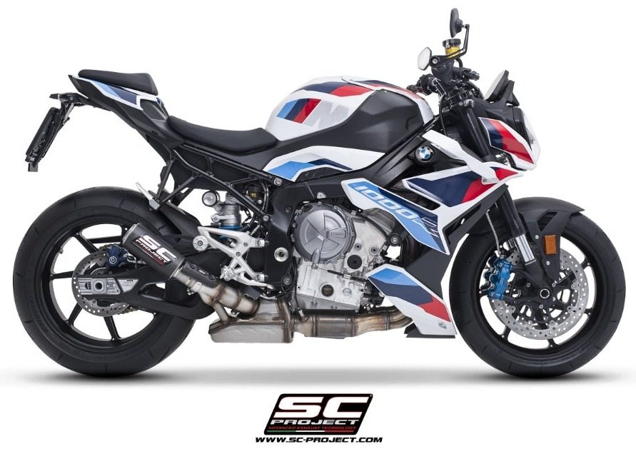 楽天市場】SC-PROJECT SCプロジェクト CR-T スリップオンサイレンサー