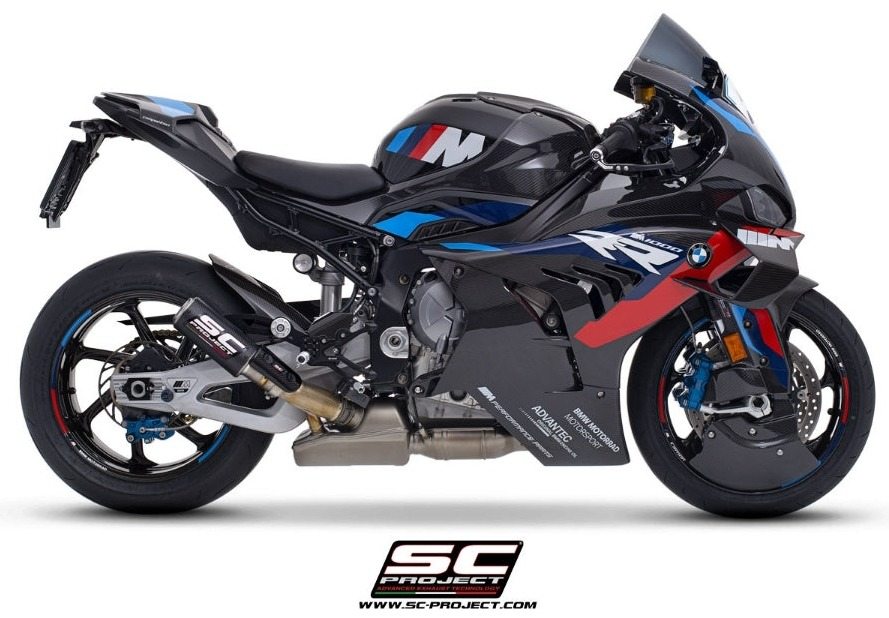 楽天市場】SC-PROJECT SCプロジェクト CR-T スリップオンサイレンサー