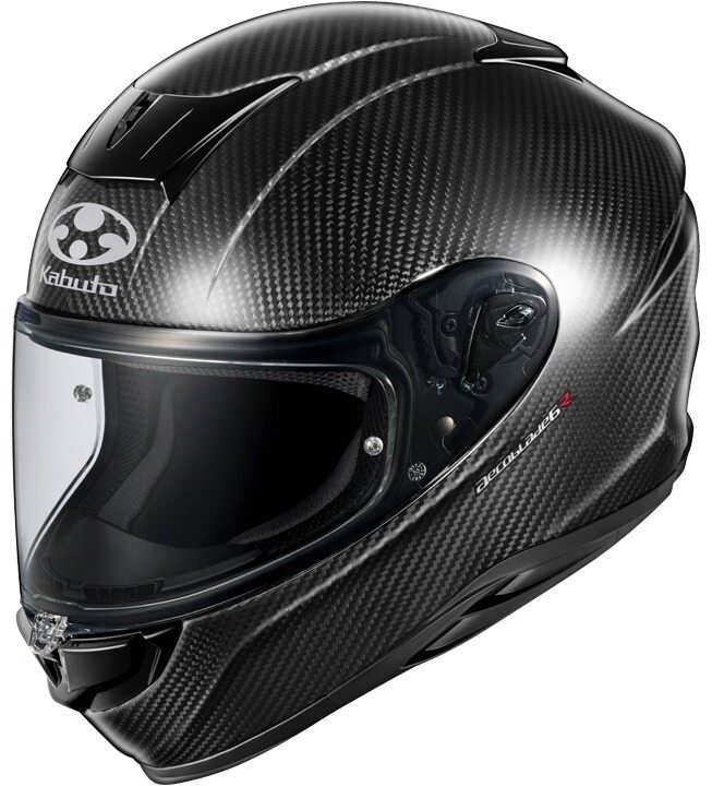 楽天市場】OGK ヘルメット カーボンの通販