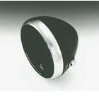 楽天市場】Peyton Place ペイトンプレイス ルーカスタイプ・ヘッド