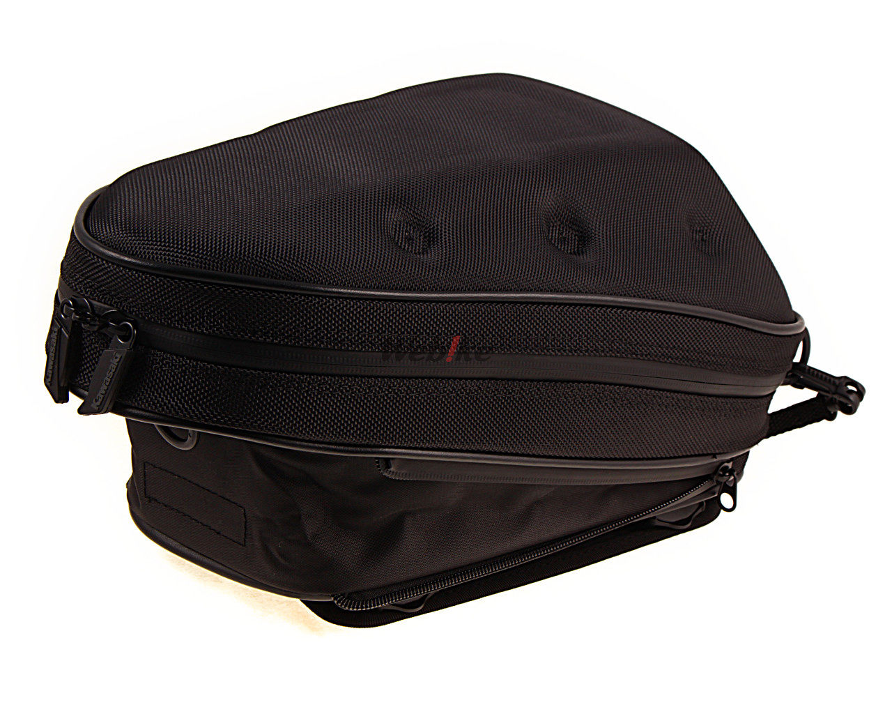 楽天市場】Kawasaki カワサキ スマートバッグ ER-6n Ninja 650 KRT