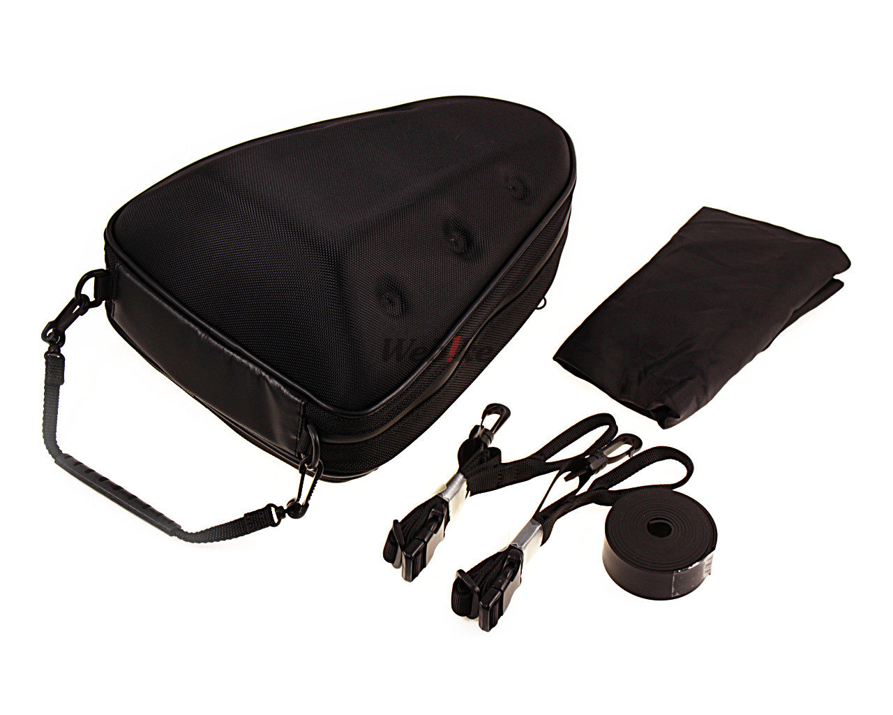 楽天市場】Kawasaki カワサキ スマートバッグ ER-6n Ninja 650 KRT