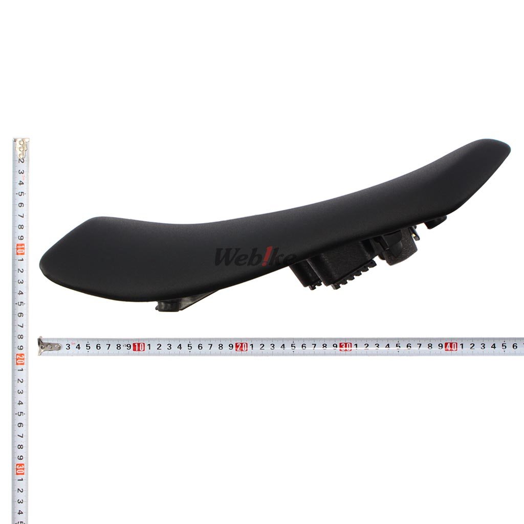 楽天市場】K's-STYLE ケイズスタイル 低反発ローシート(ZX-6R) ZX-6R