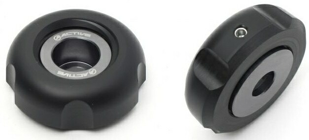 楽天市場】ACTIVE アクティブ 【補修・オプションパーツ】リペア