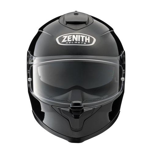楽天市場】ZENITH HELMET ゼニスヘルメット YF-9 ピンストライプ