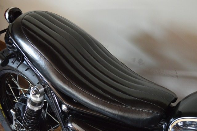 楽天市場】AN-BU アンブ W650／400／800用シート W400 W650 W800