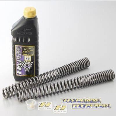 楽天市場】ボンネビルt100 トライアンフ（フロントフォーク