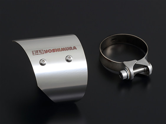 楽天市場】z900rs ヨシムラ ラジエターの通販