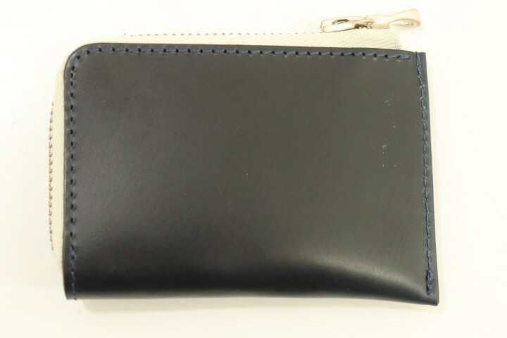 楽天市場】DIGAWEL（財布・ケース｜バッグ・小物・ブランド雑貨）の通販