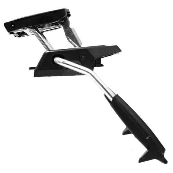 楽天市場】サロモン・アトミック・アルマダ ビンディング対応 D型