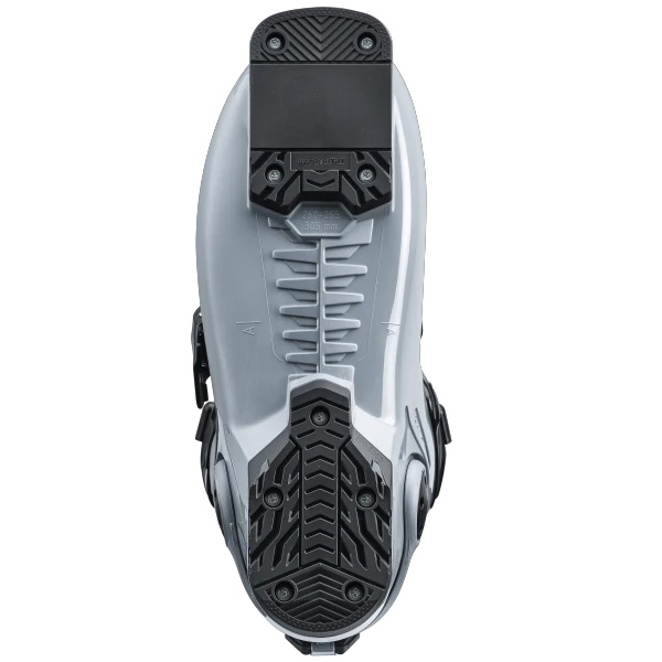 楽天市場】ノルディカ リアエントリー スキーブーツ HF 100 ( NORDICA