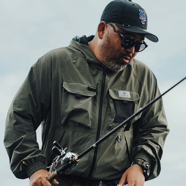 楽天市場】ニューエラ アウトドア フィールド トラックジャケット