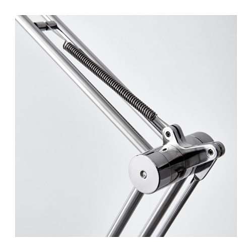 楽天市場】[IKEA/イケア/通販]ANTIFONI アンティフォニー フロア/読書