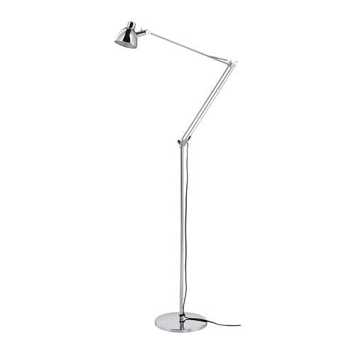 楽天市場】[IKEA/イケア/通販]ANTIFONI アンティフォニー フロア/読書