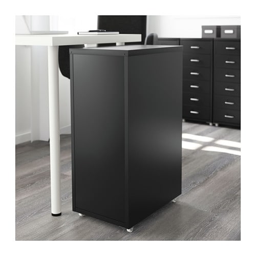 楽天市場】[IKEA/イケア/通販]HELMER ヘルメル 引き出しユニット