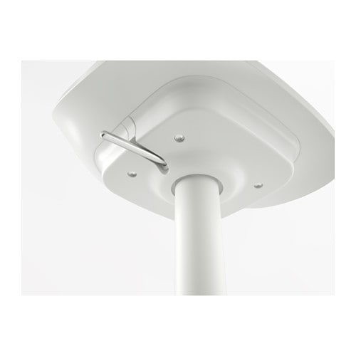 楽天市場】[IKEA/イケア/通販]JANINGE ヤニンゲ バースツール