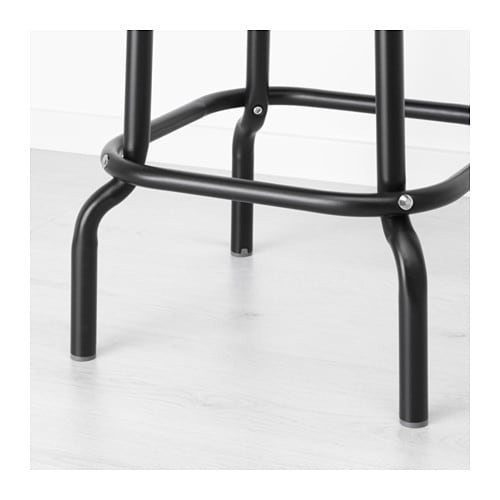 楽天市場】[IKEA/イケア/通販]RASKOG ロースコグ バースツール