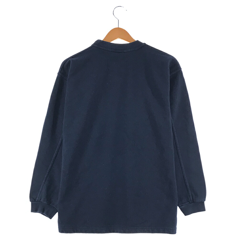 楽天市場】アディダス スポーツブランドスウェット サイズ表記 M