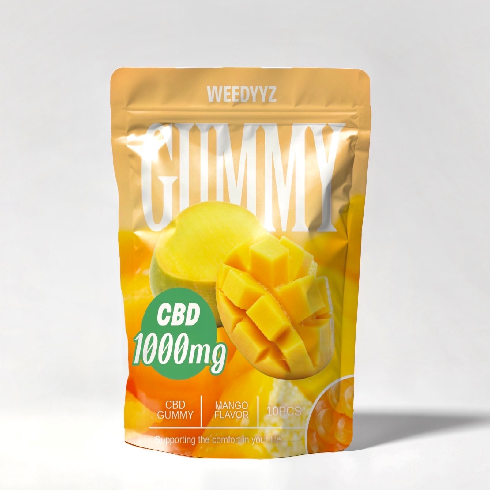 h4cbd」の人気商品一覧 | 安い商品を通販サイトから探す - 価格.com