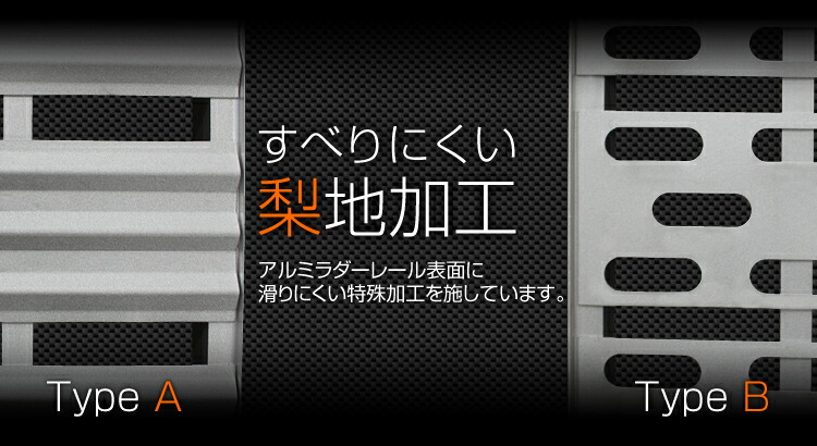 楽天市場】【10%OFFクーポン配布中】アルミラダー 折りたたみ 軽量