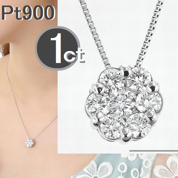 tf-403-600.jpg?fitin=284:284