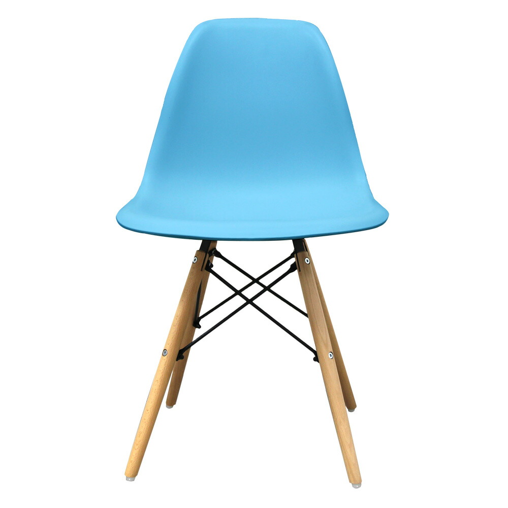 楽天市場】【最大400円OFFクーポン】【2脚セット】ダイニングチェア