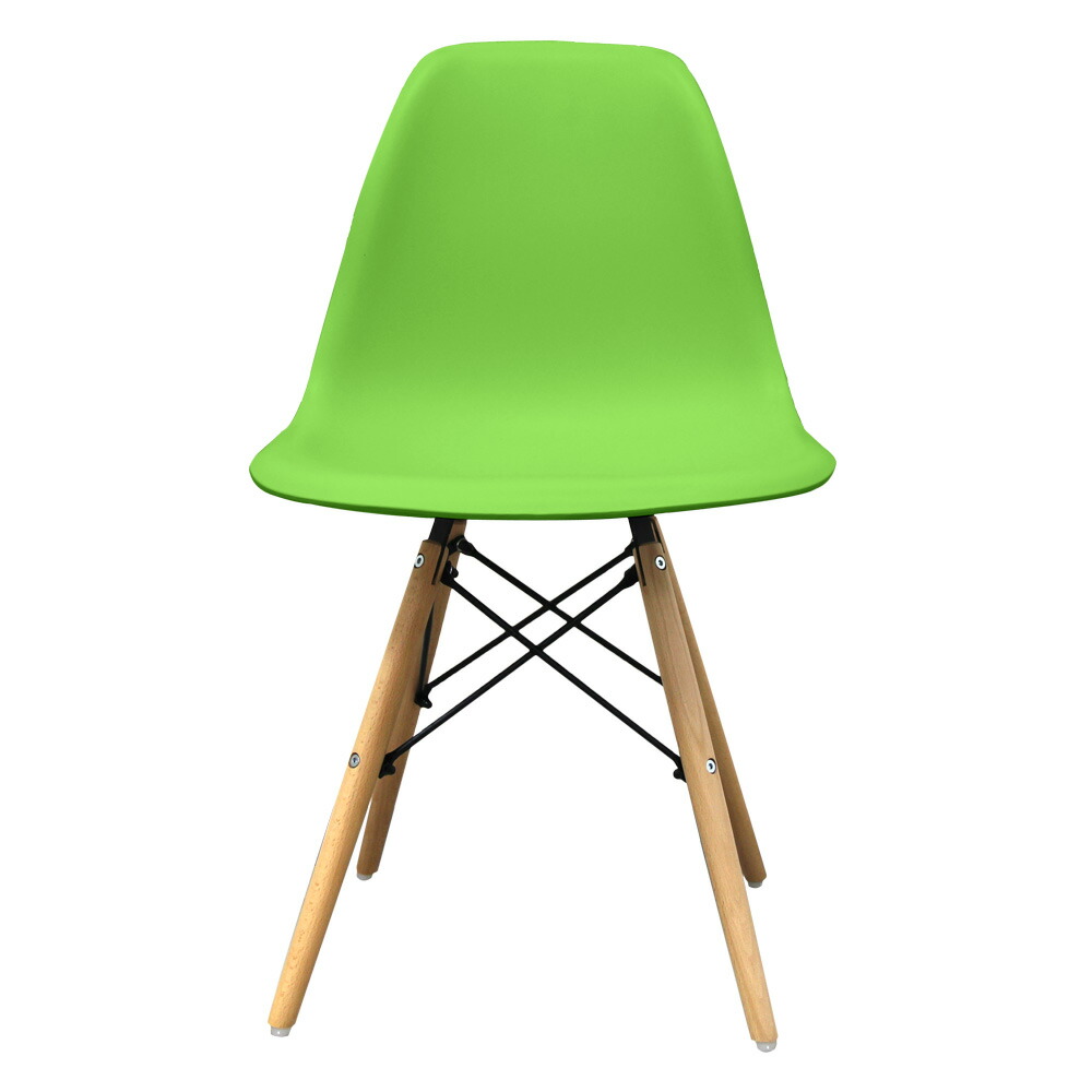 楽天市場】【最大400円OFFクーポン】【2脚セット】ダイニングチェア