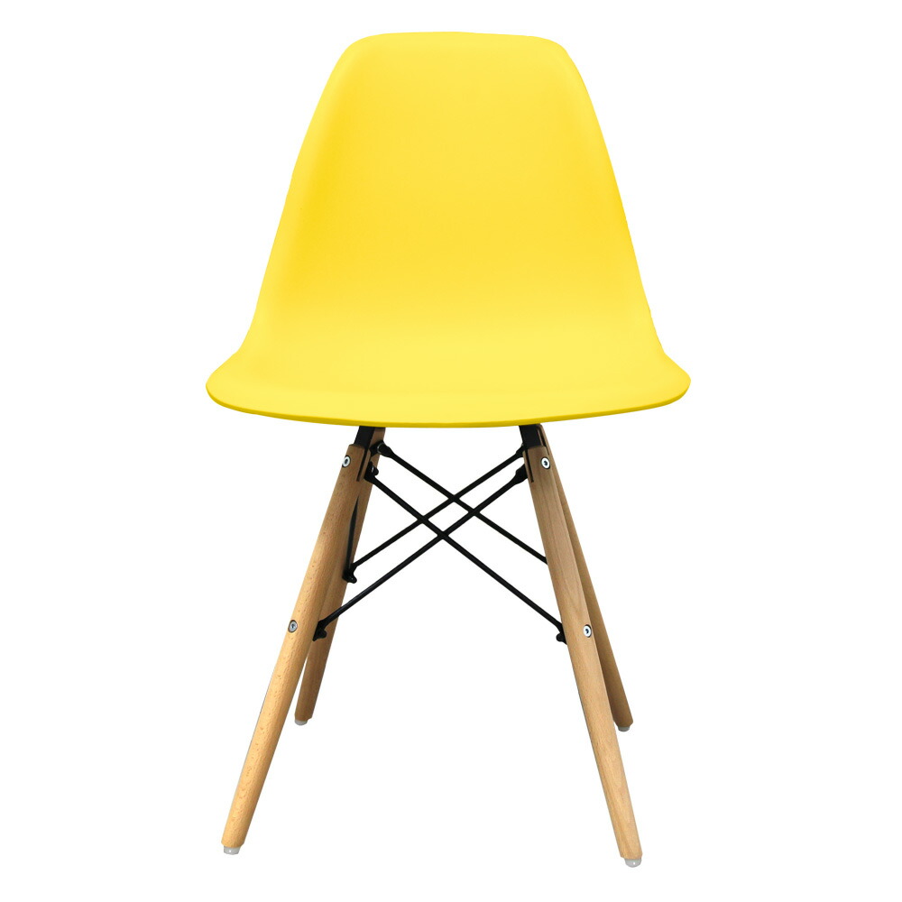 楽天市場】【最大11%OFFクーポン】【2脚セット】ダイニングチェア