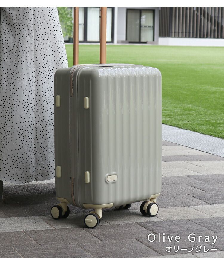 楽天市場】【最大11%OFFクーポン】スーツケース Sサイズ 機内持ち込み