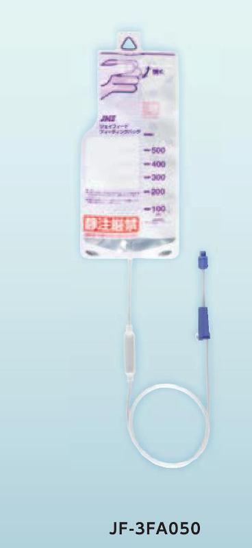 jf-3fa050_1_1.jpg?fitin=357:357