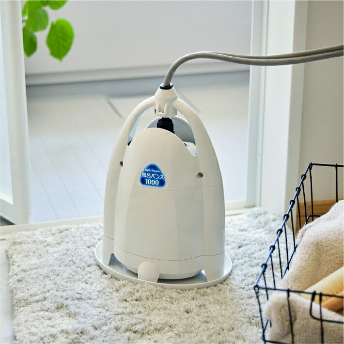 AIR FIRST 電気バスヒーター 1000W 風呂バンス 楽天市場】風呂バンス