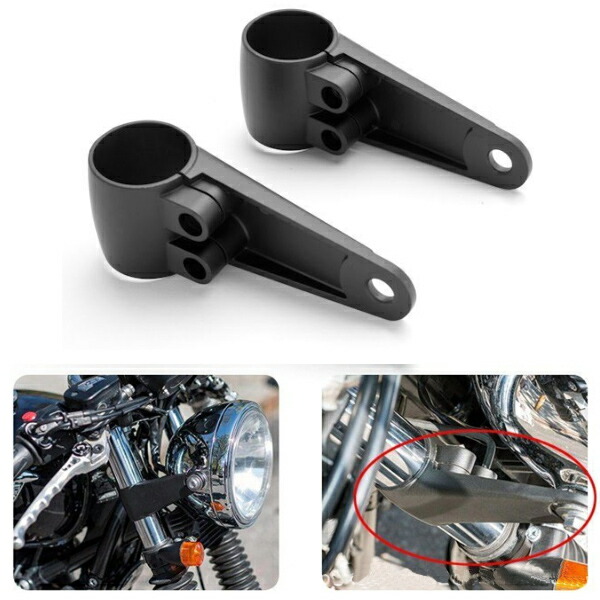 楽天市場】【3/1限定☆P5倍！】 【 快適カーライフ応援価格 】 バイク